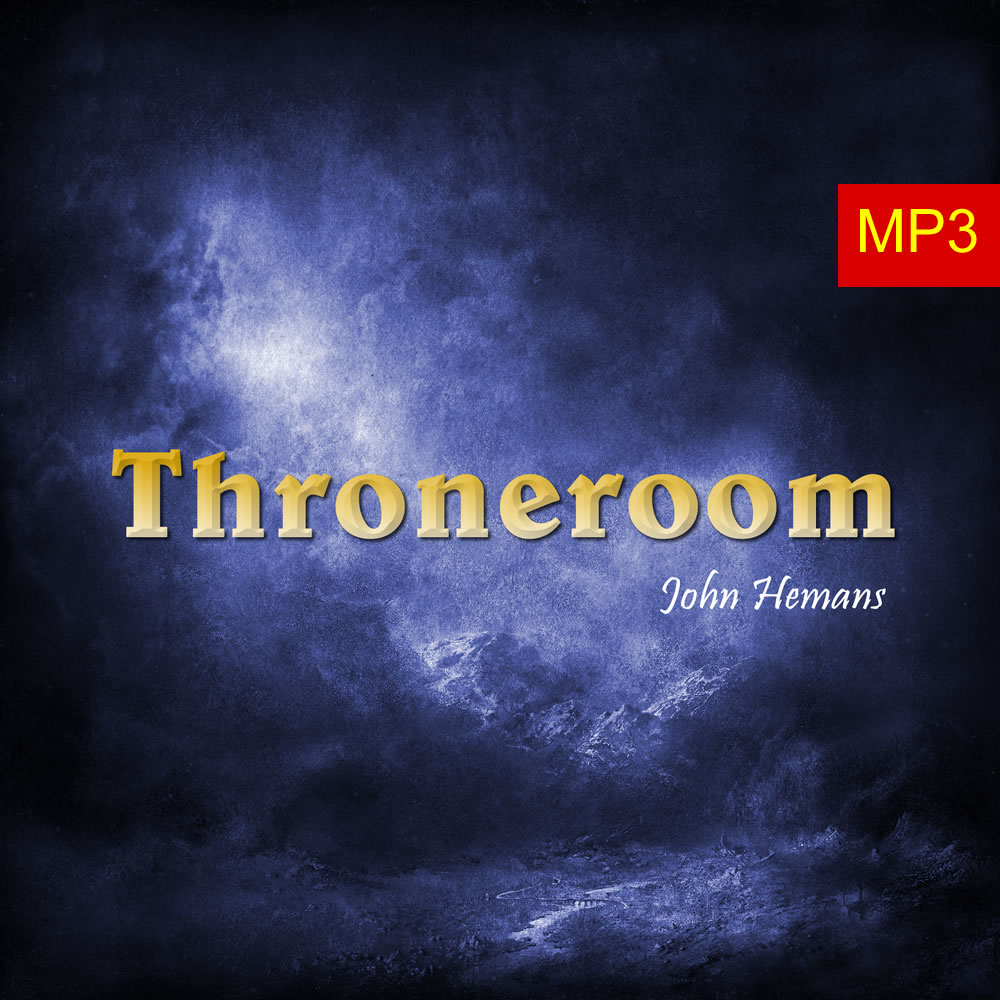 Throneroom-mp3
