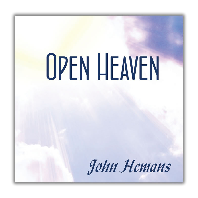 open-heaven-cover